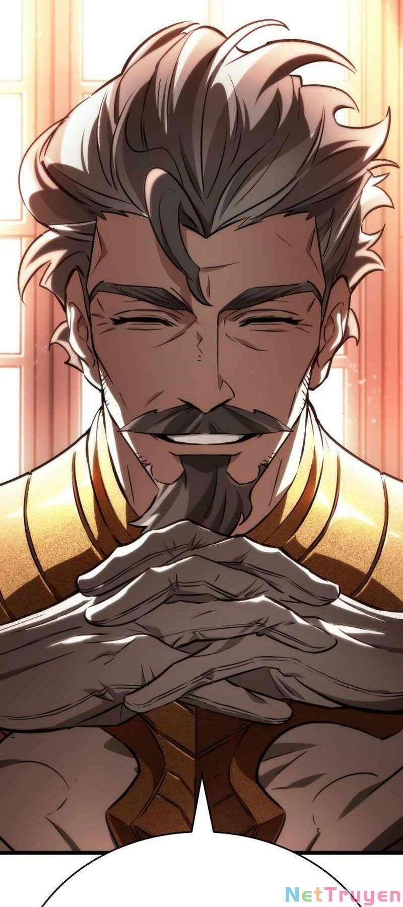 Thế Giới Sau Tận Thế Chapter 22 71
