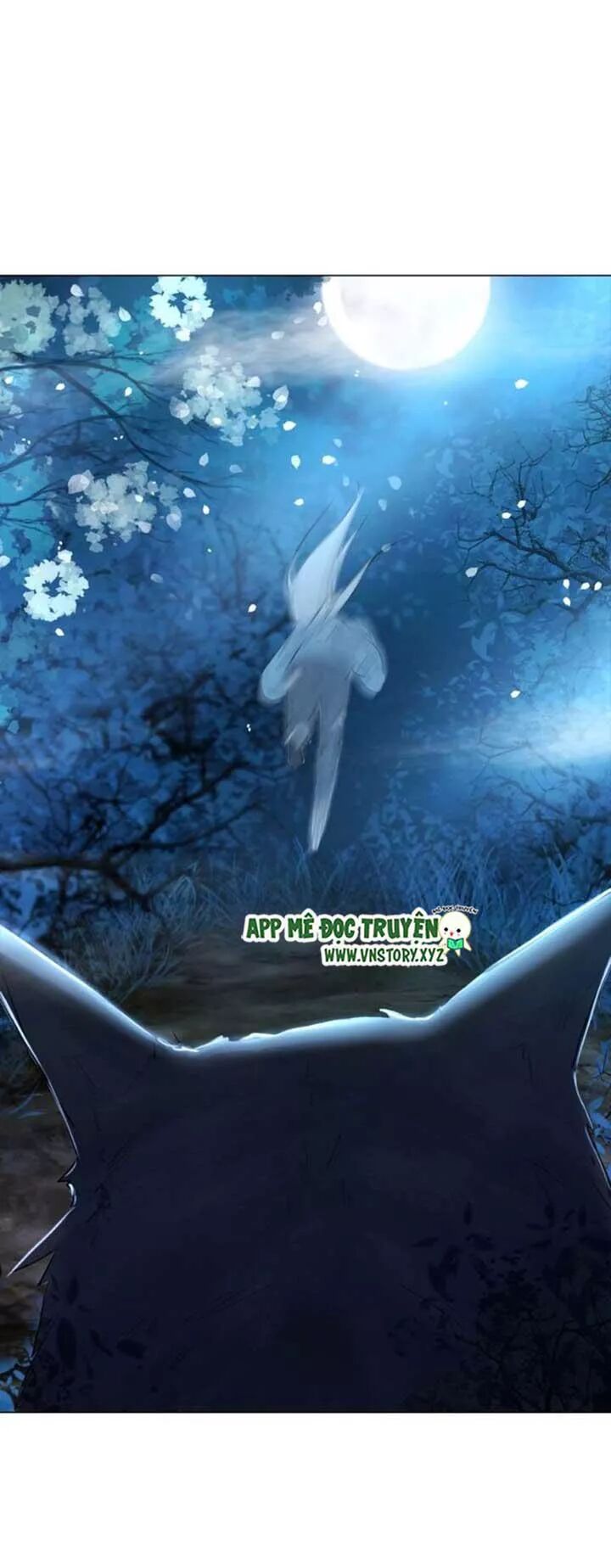 cực phẩm phế vật tiểu thư chapter 36 26