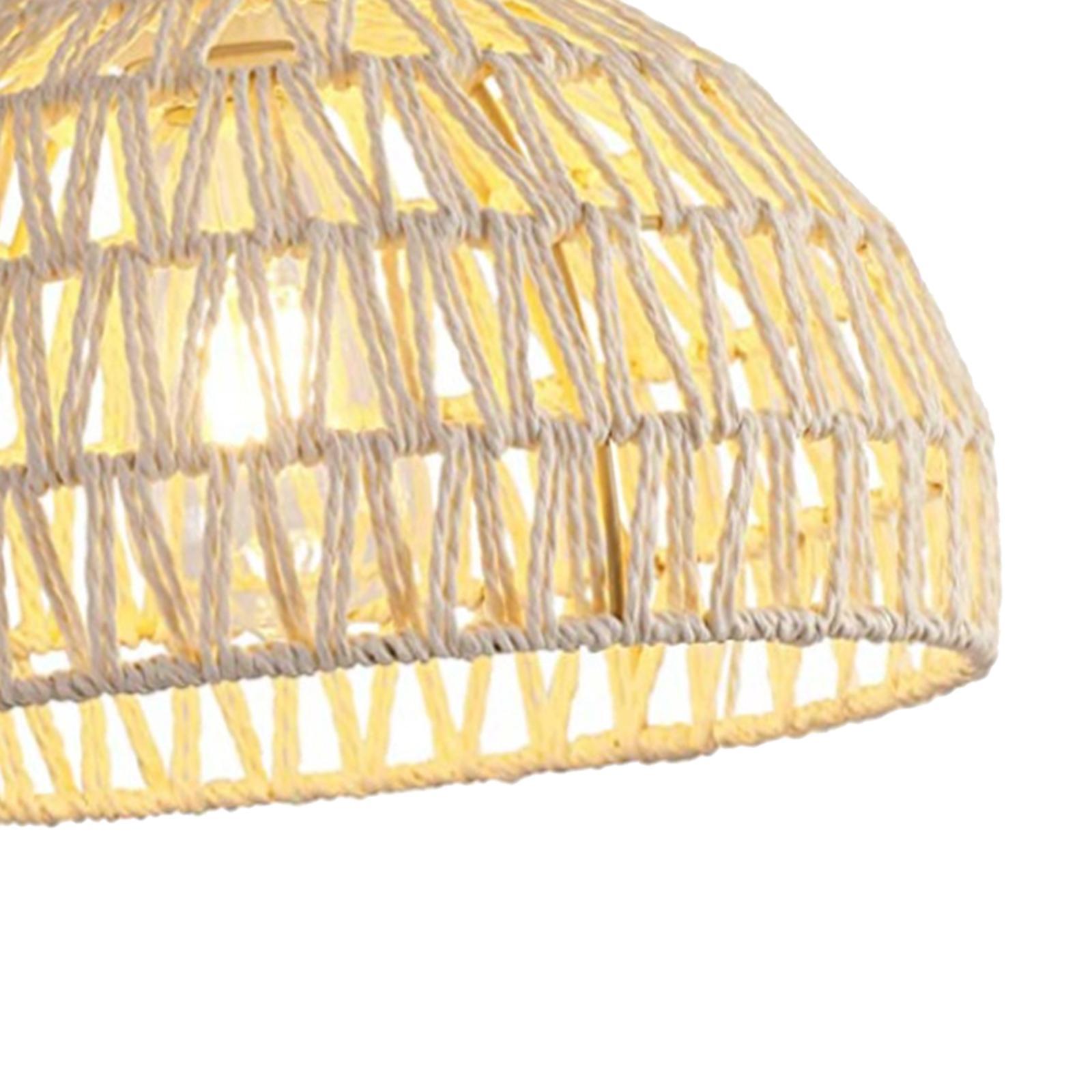 LED Pendant Light Chandelier Lighting Kitchen Island Ceiling Fixture Decor