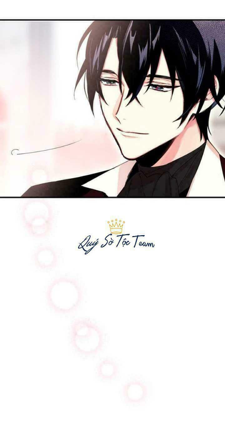 thánh nữ ẩn danh chapter 49 30