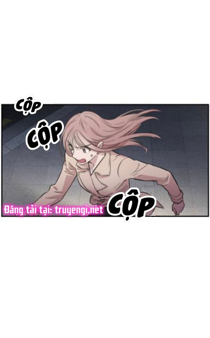 clouds in the night sky chapter 8 65