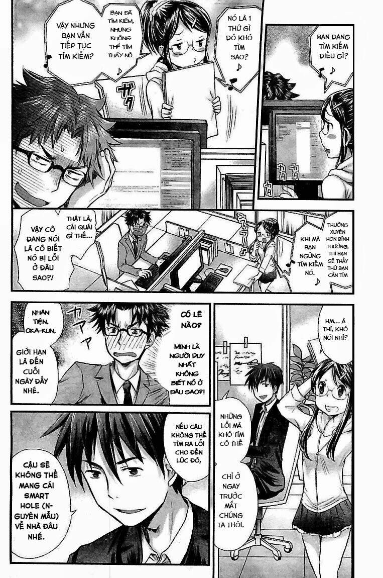 system engineer chapter 4 10