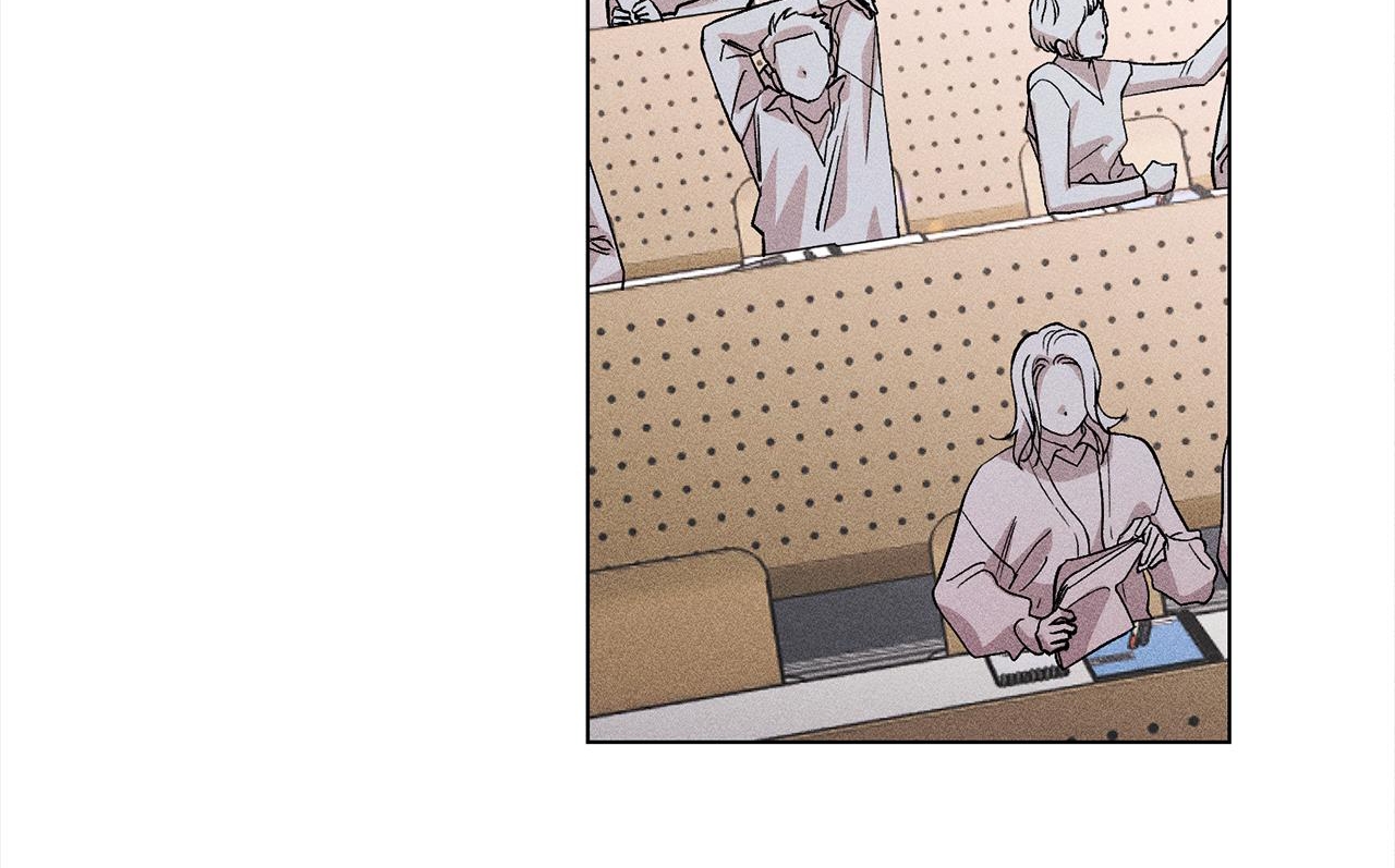 người yêu của anh chapter 11 167