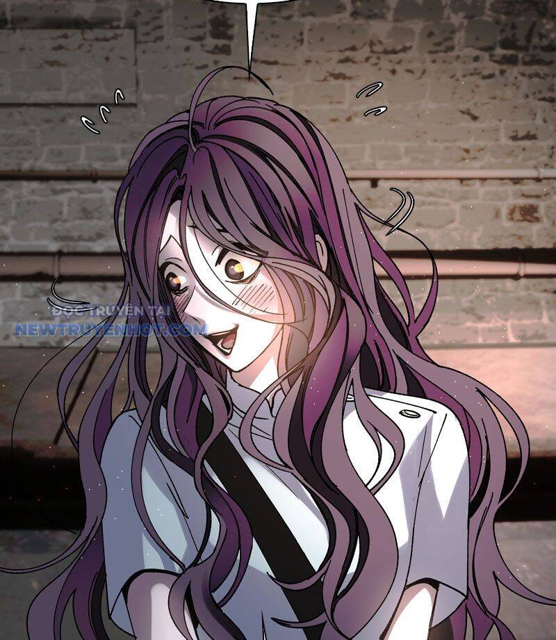 tận thế cũng chỉ là trò chơi chapter 24 65