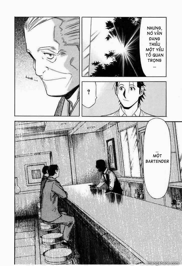 bartender chapter 51 15