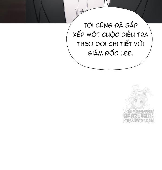 không thể thoát ra khỏi bộ phim kịch tính chapter 21.1 53