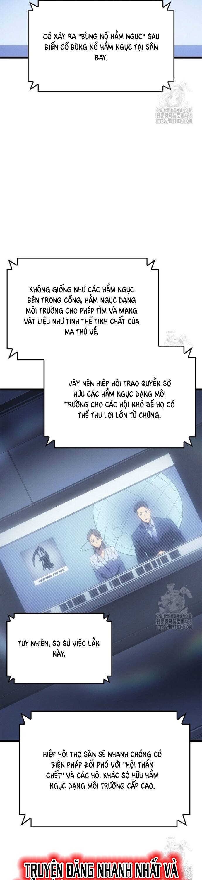 solo leveling : ragnarok chapter 34 13