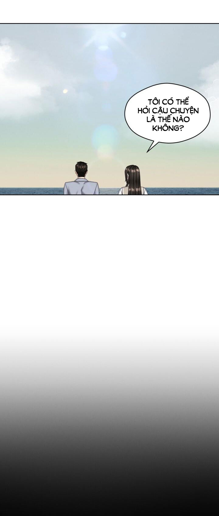 [18+] trò chơi giữa hai người chapter 25.1 7