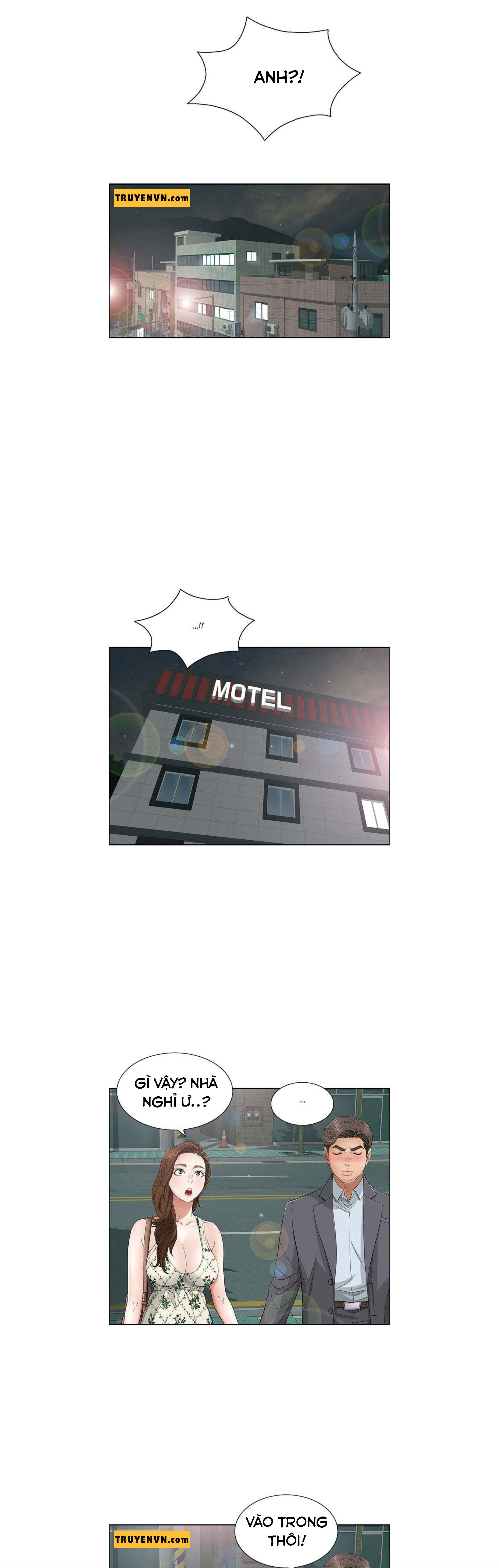 a killer woman chapter 10 9