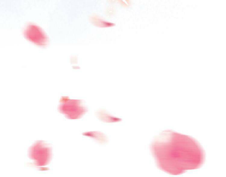 cô vợ nhỏ nuông chiều quá lại thành ác!! chapter 8 37