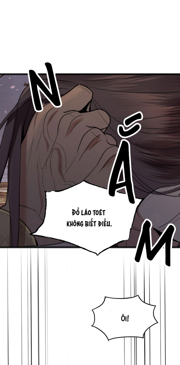 tôi là công tử đẹp nhất xiêm chapter 60 43