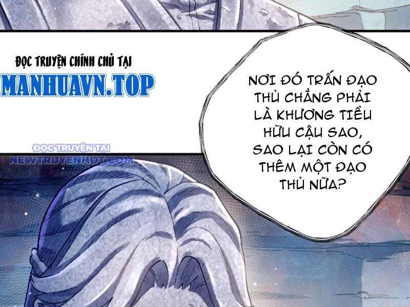 bói toán mà thôi, cửu vĩ yêu đế sao lại thành nương tử ta?! chapter 69 52