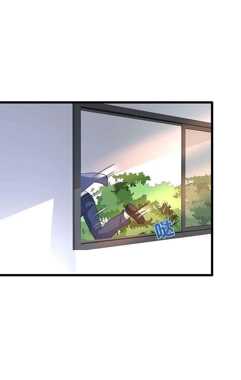 đô thị tà vương chapter 220 30