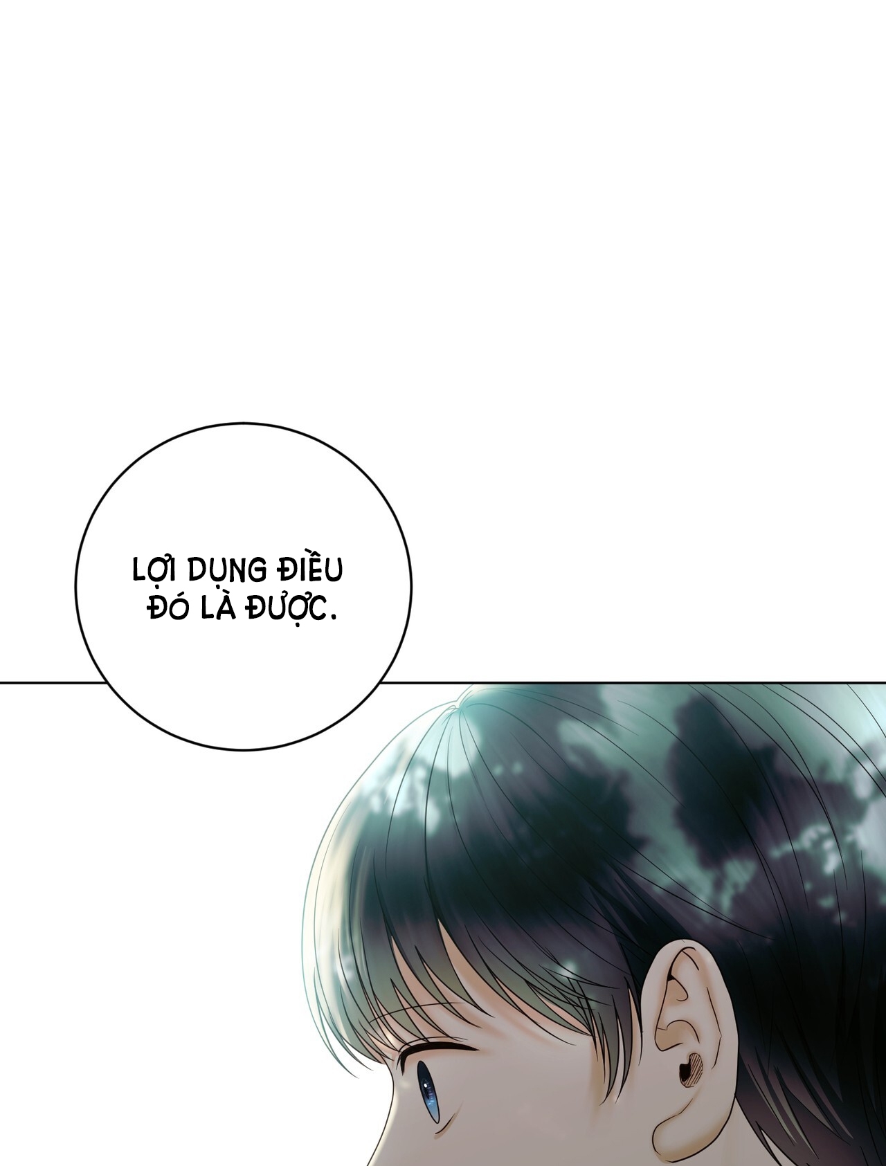 hợp đồng hôn nhân với hai người chồng chapter 12.2 34