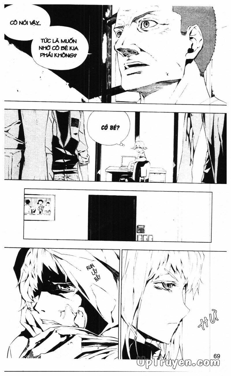 raiders chapter 63 17