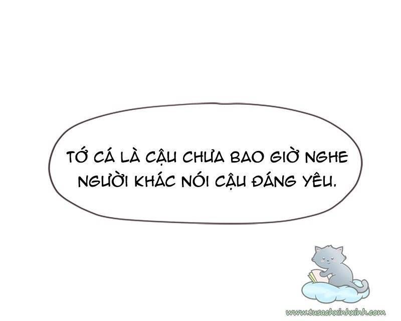 ngày định mệnh của đôi ta chapter 6 62