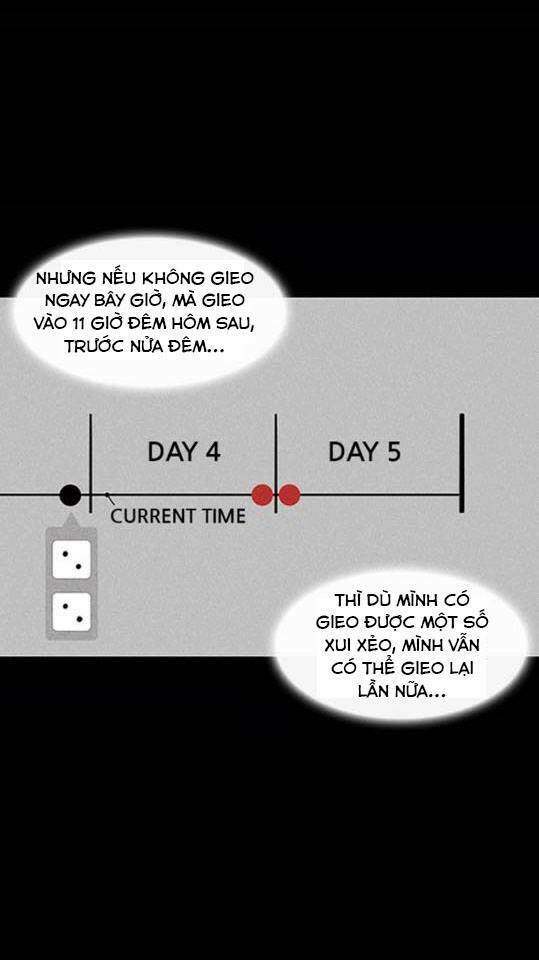 xí ngầu xương chapter 4 3