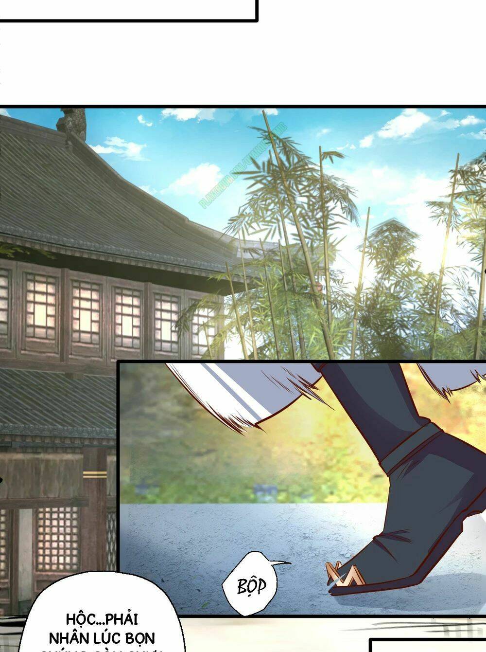 tối cường đại biểu hoàng kim thận chapter 9 39