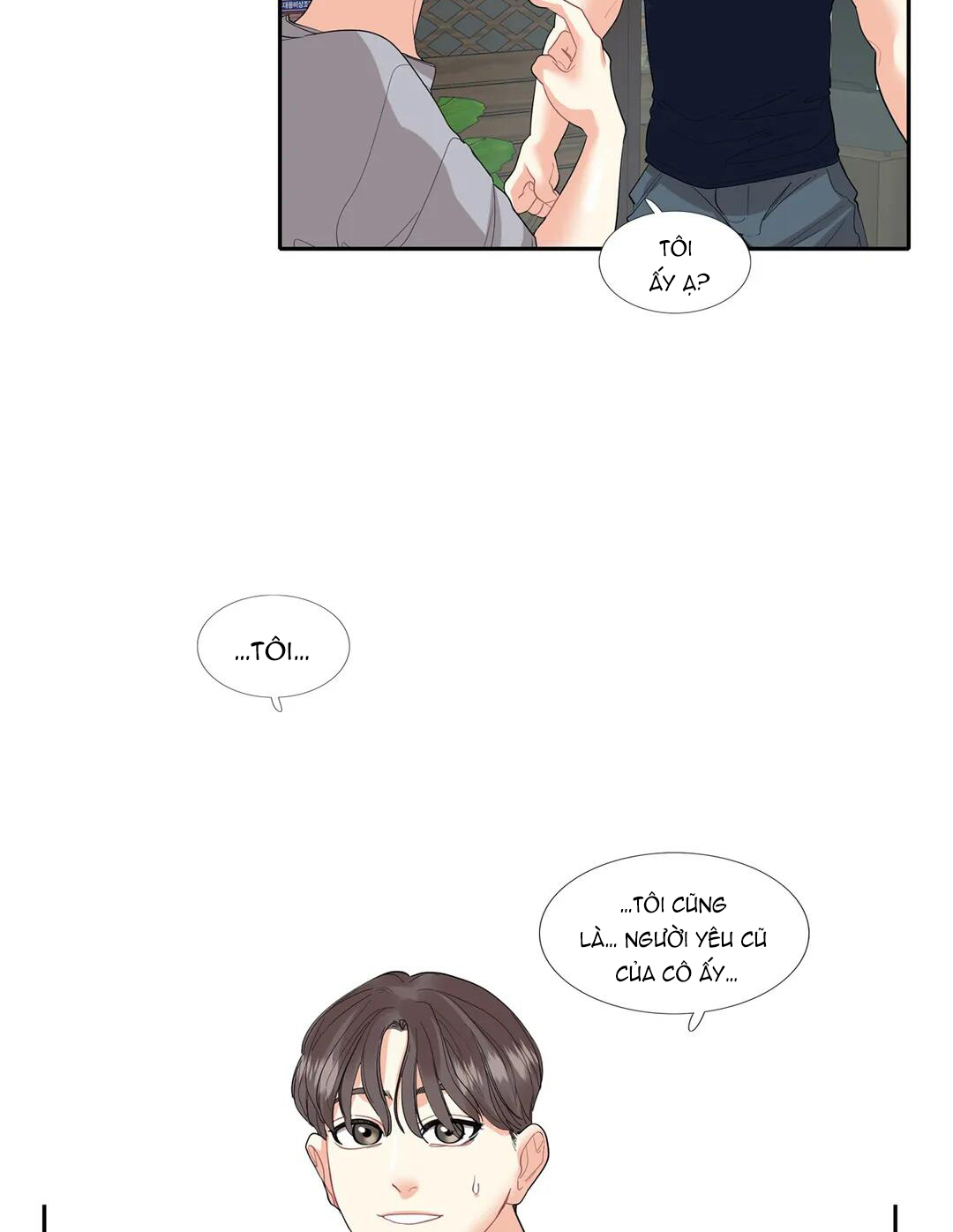 lên đỉnh chapter 28 3