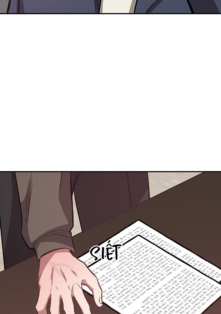tái sinh [bl manhwa] chapter 49 110
