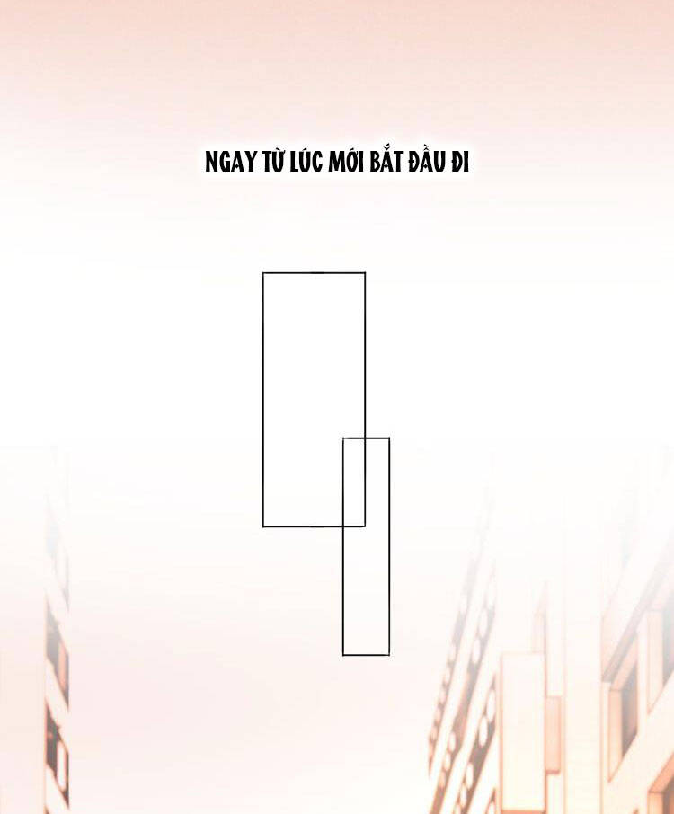 tôi phải làm 1 kẻ đại xấu xa chapter 49 40