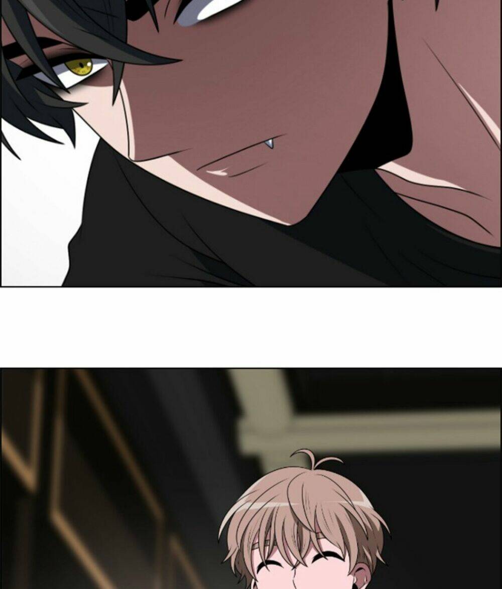 no scope chapter 41 33