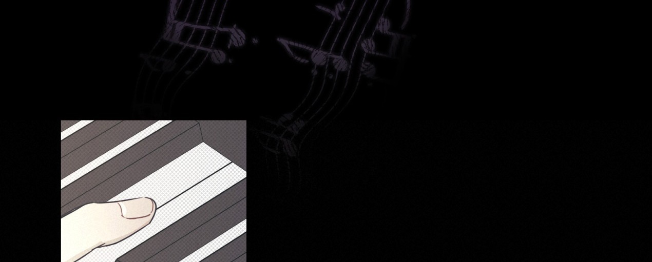 dải hợp âm trên đại dương xanh chapter 4 70