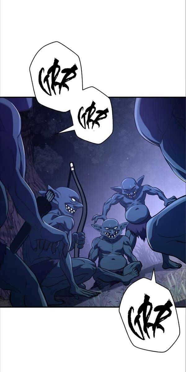 sống sót trong trò chơi với tư cách là một cuồng nhân chapter 11 69