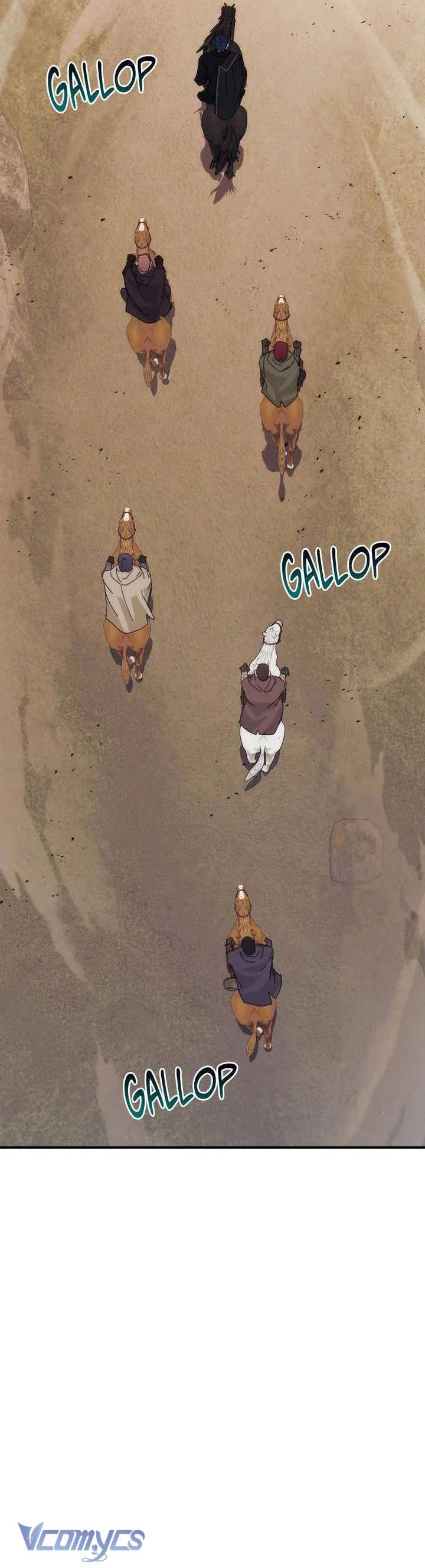 [19+] tôi kết hôn với em gái của vợ chapter 1 78