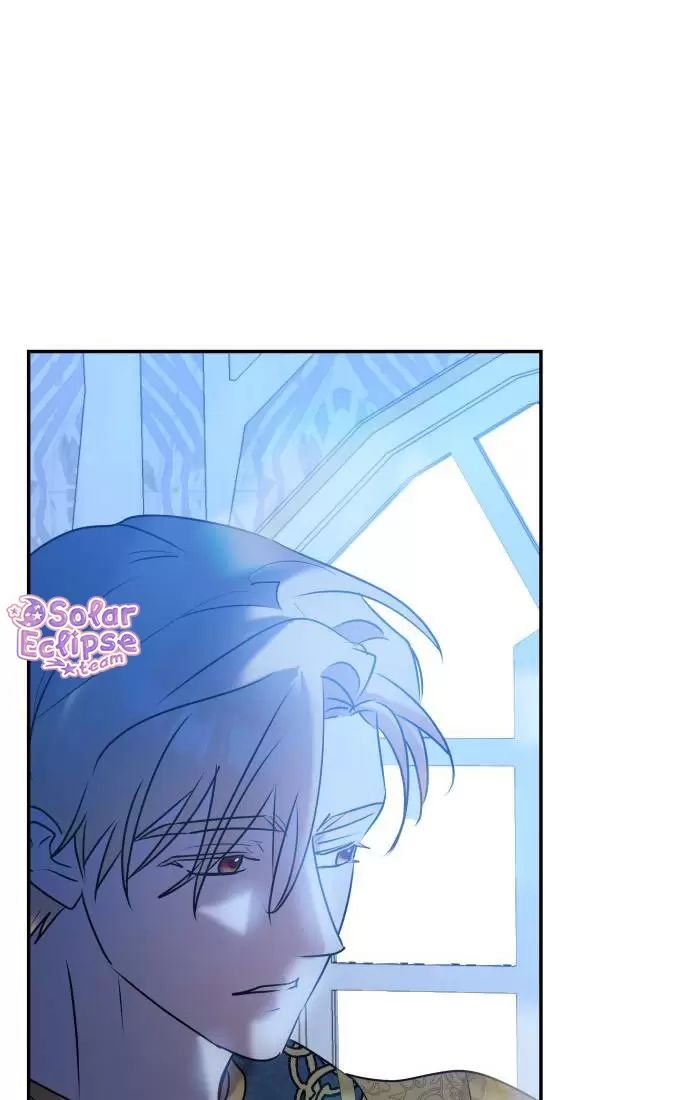 sống trong vườn hoa của công chúa chapter 12 73