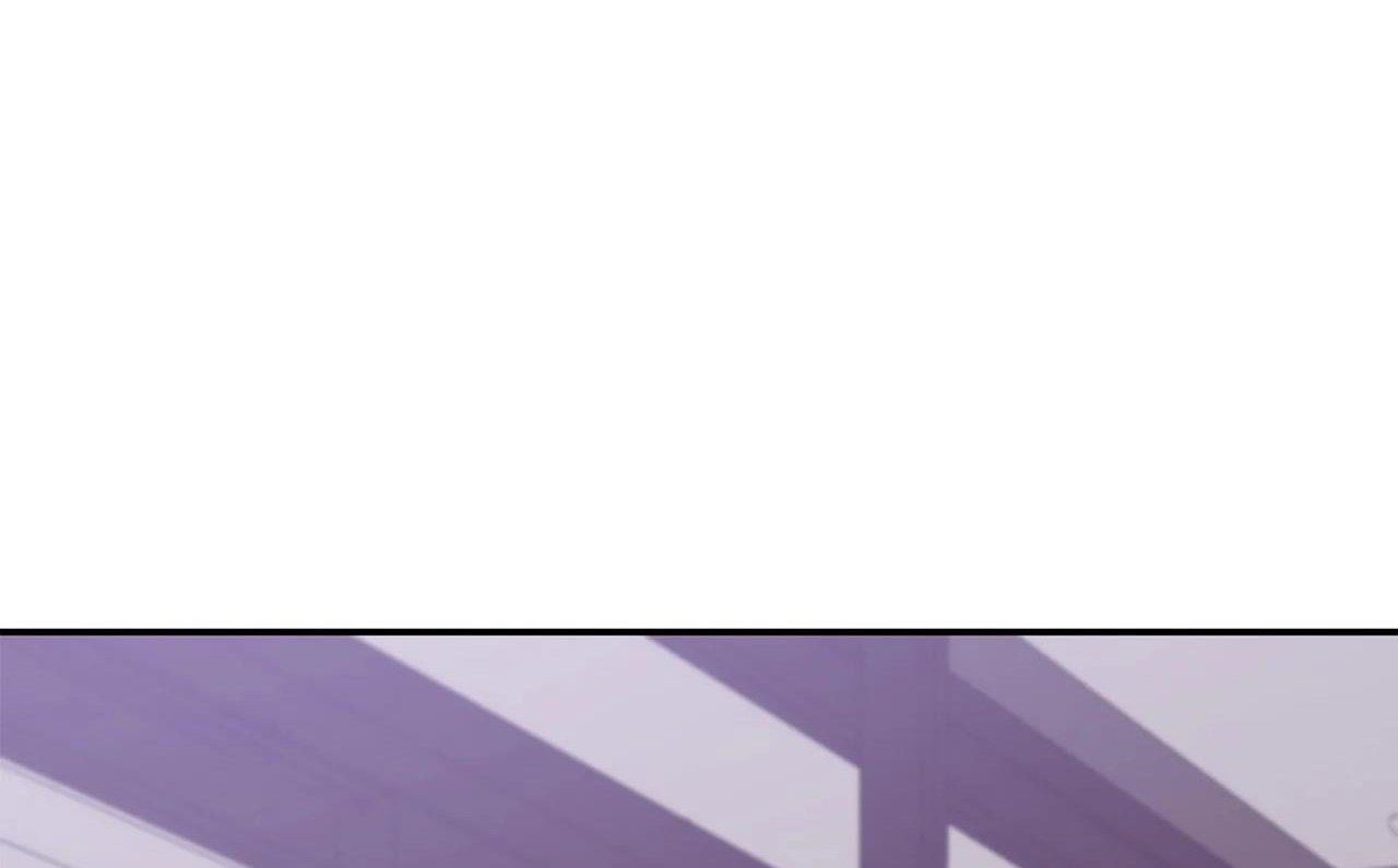 tái sinh chapter 55 86