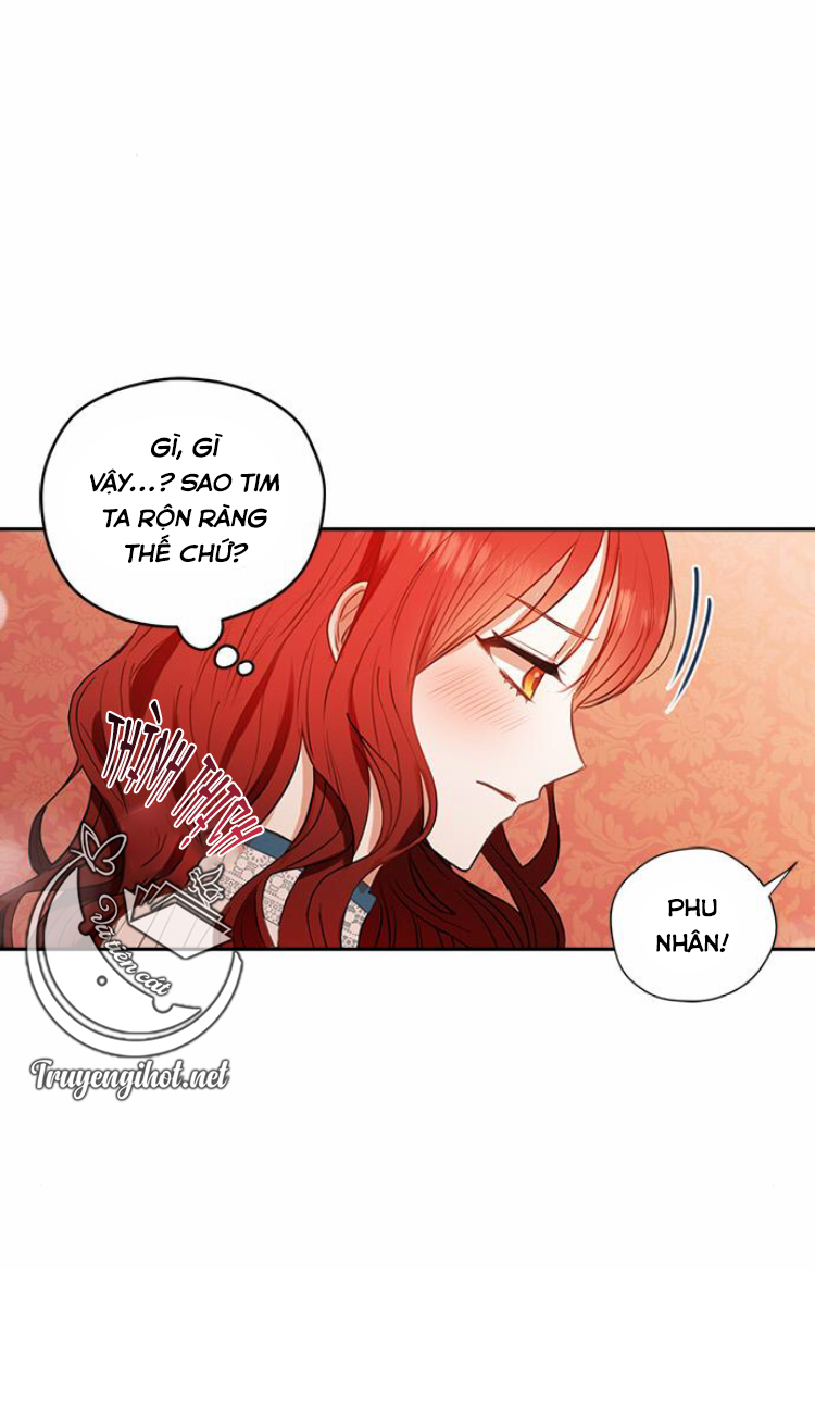 ta muốn biến phu quân thành bá chủ chapter 25 36