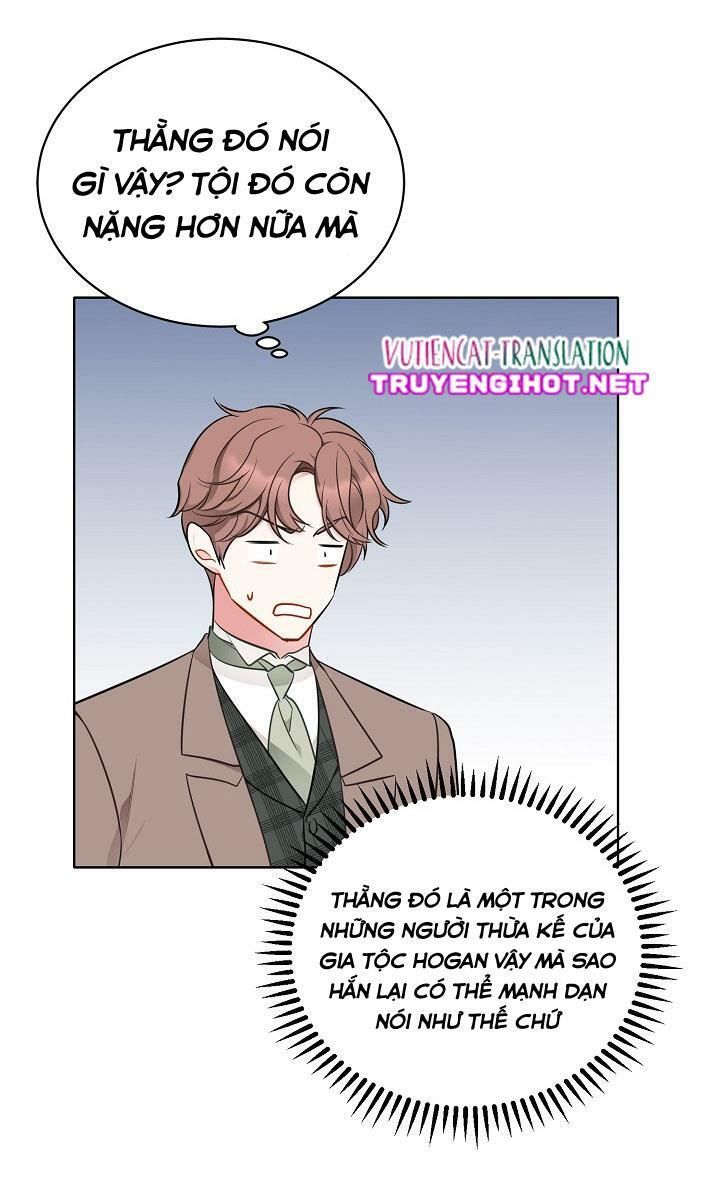 thám tử của muiella chapter 145 12