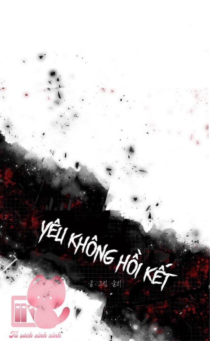 yêu không hồi kết chapter 6 18