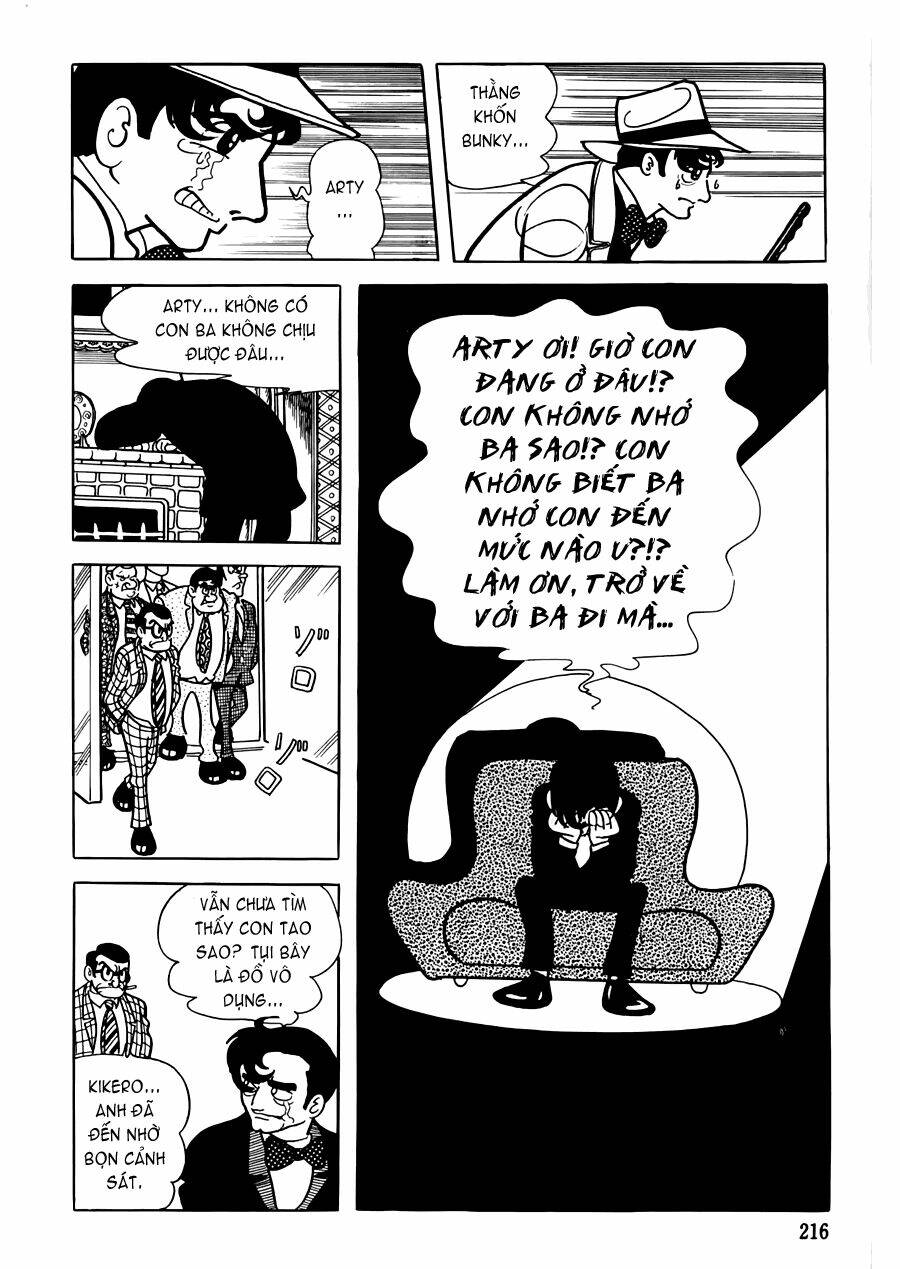 the crater chapter 15 26