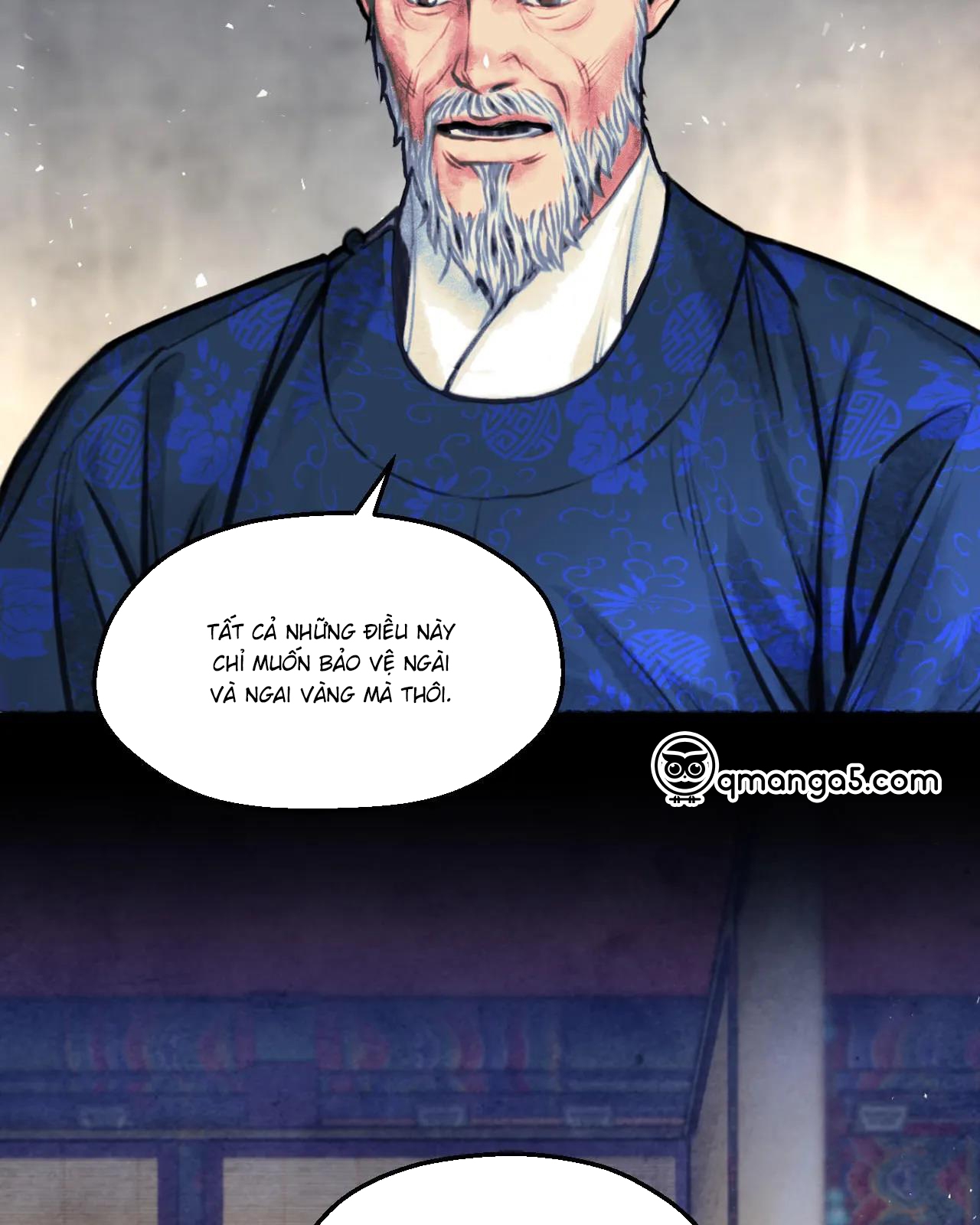 phò mã quan phu chapter 6 62