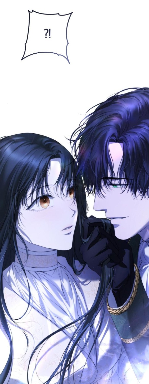 hãy dạy cho tôi về dục vọng chapter 6.2 25