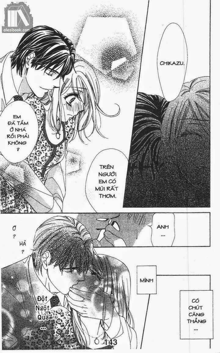 love of firos you chapter 16 18