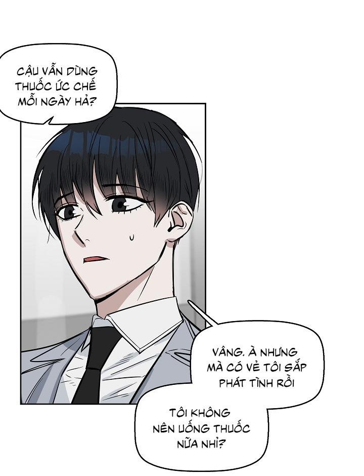 kiss me liar chapter 16 28