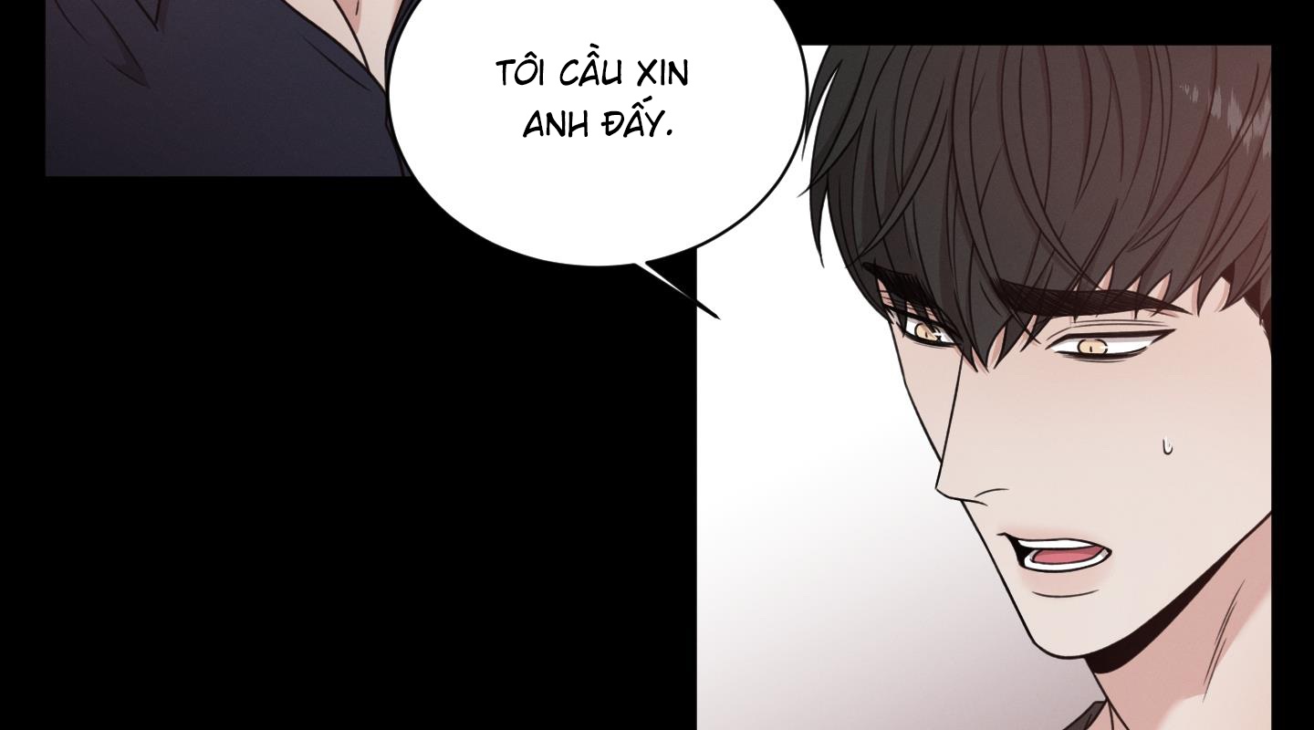 hội chứng minmotion chapter 45 46