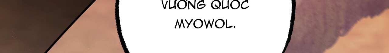 đàn thỏ của habibi chapter 48 312