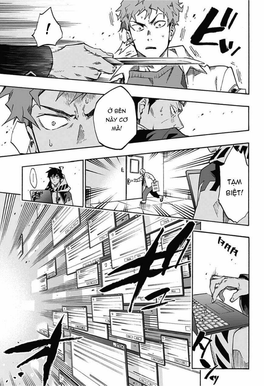 ne0;lation chapter 1 42