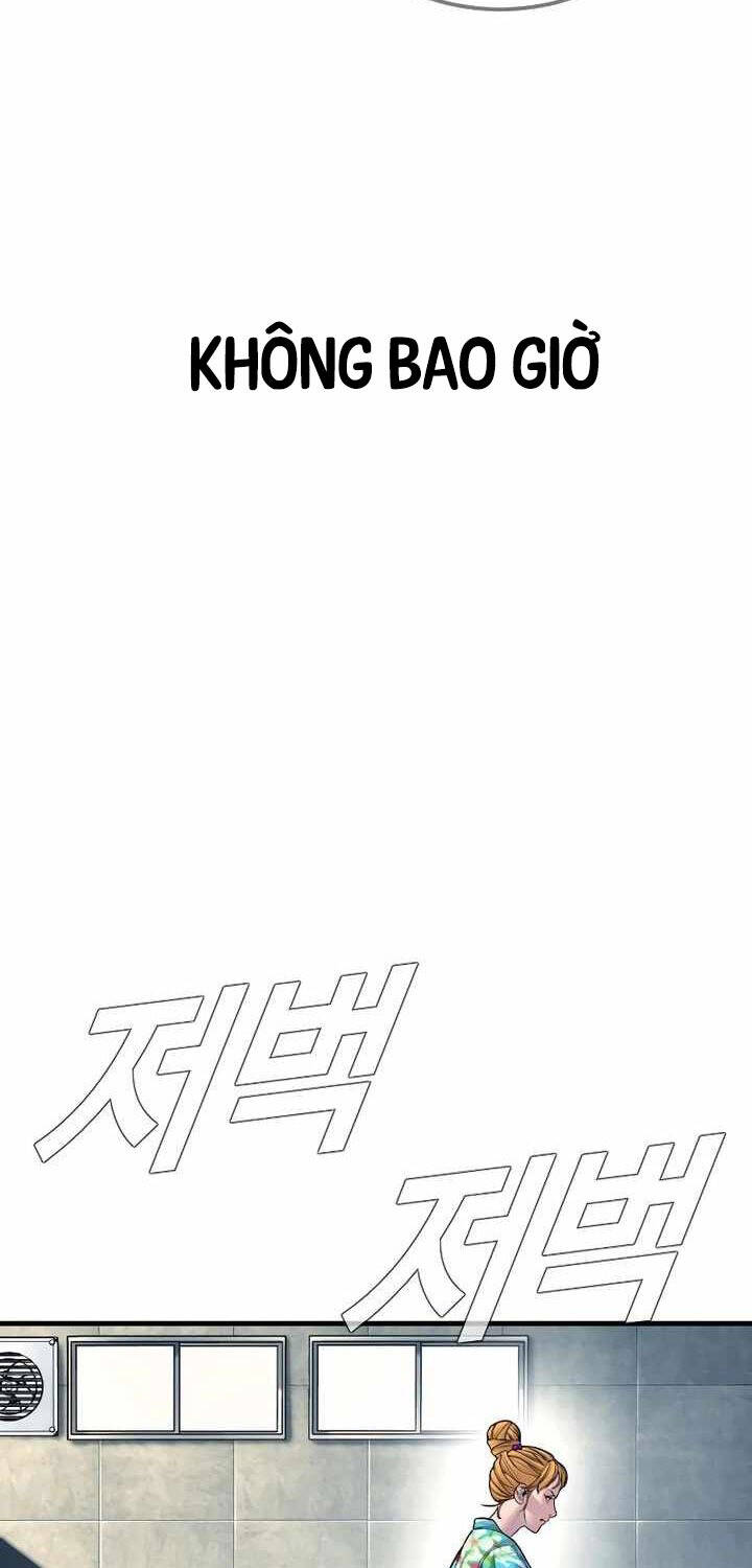 đặc vụ kim chapter 151 89