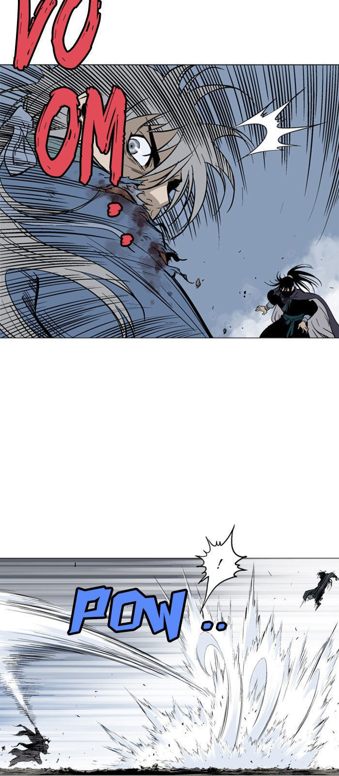 cao thủ 2 chapter 41 55