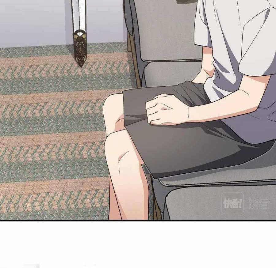 Bà Xã Nhà Tôi Đến Từ Ngàn Năm Trước chapter 124 25