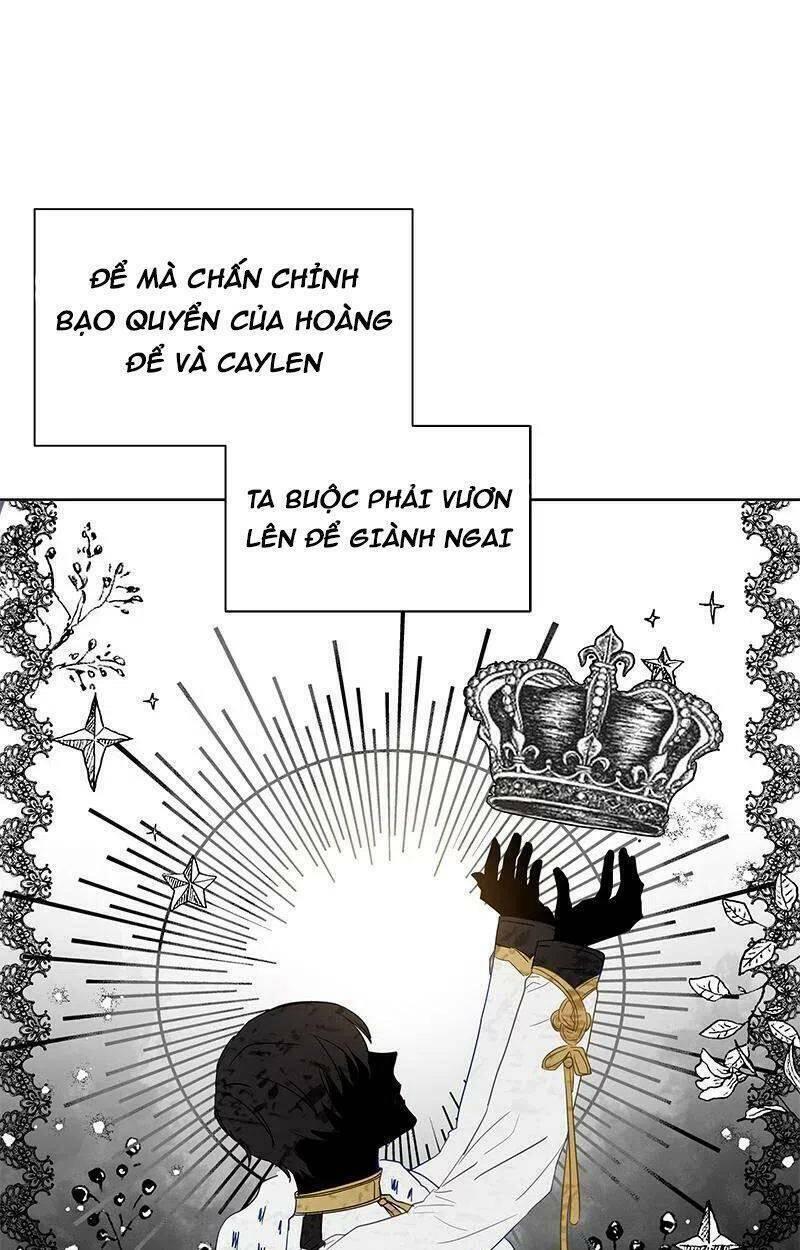 crimson karma chapter 82 45