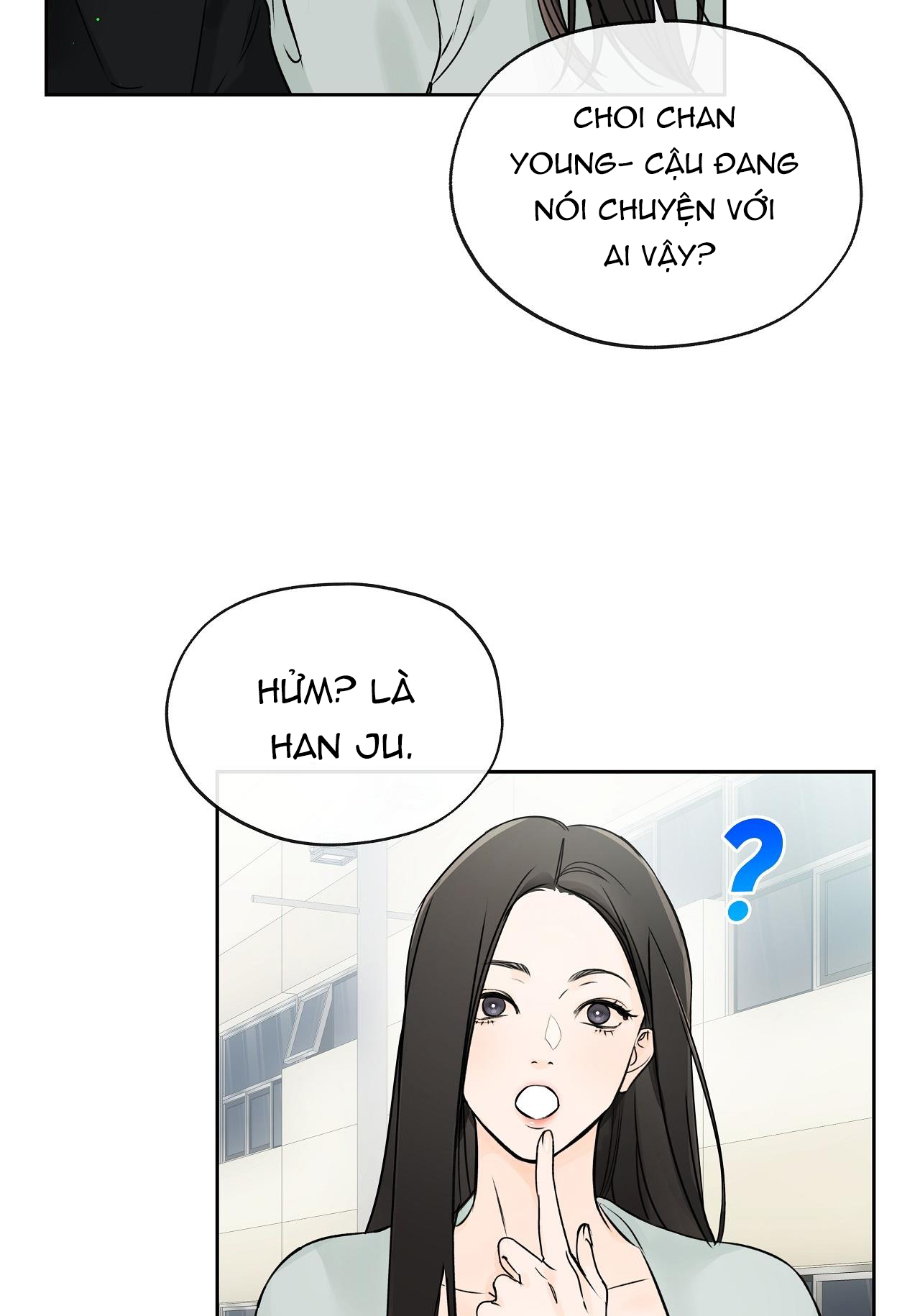 hướng đến nơi chân trời chapter 15 6