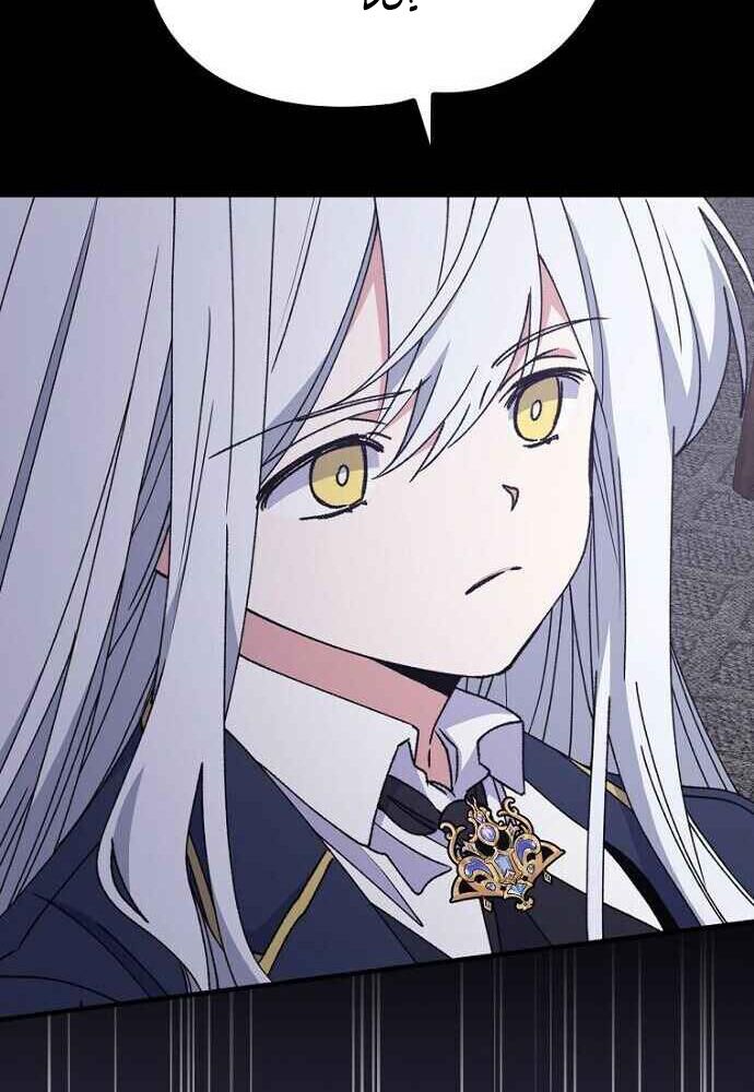 nhà hiền triết yigret chapter 15 20