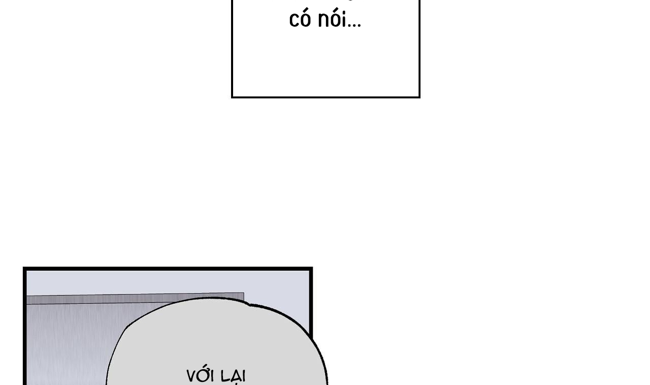 vị ngọt đôi môi chapter 4 67