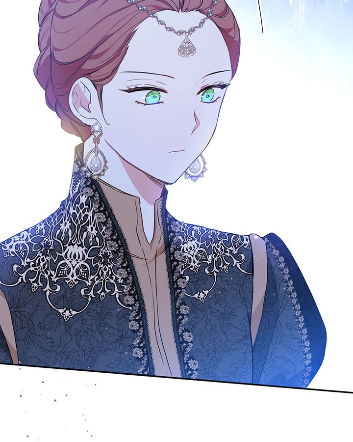 lần này tôi sẽ trở thành gia chủ chapter 69 82